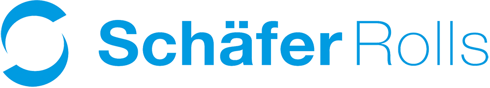 SchäferRolls – Hochleistungswalzen & technische Walzenlösungen