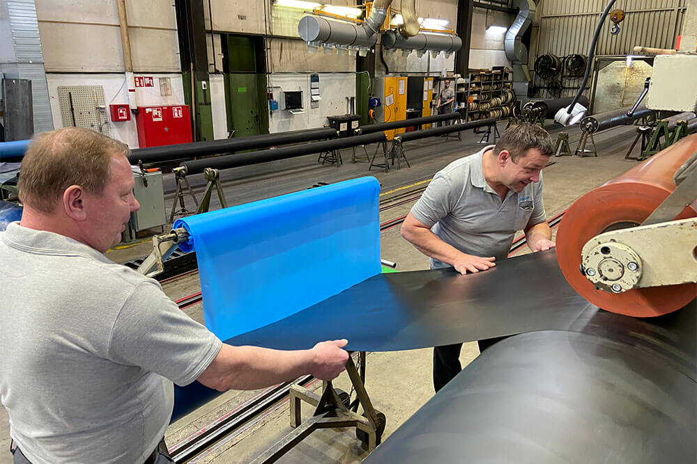 _SchaeferRolls_Karriere_Aktuell_Start