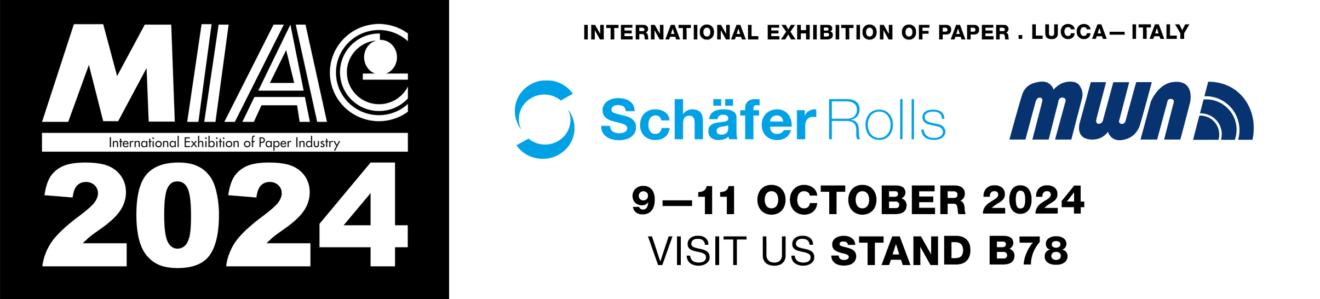 SchäferRolls - ICE Europa 2023