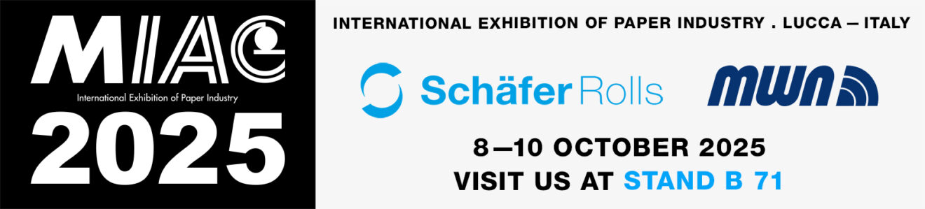 SchäferRolls - ICE Europa 2023