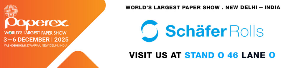 SchäferRolls - ICE Europa 2023