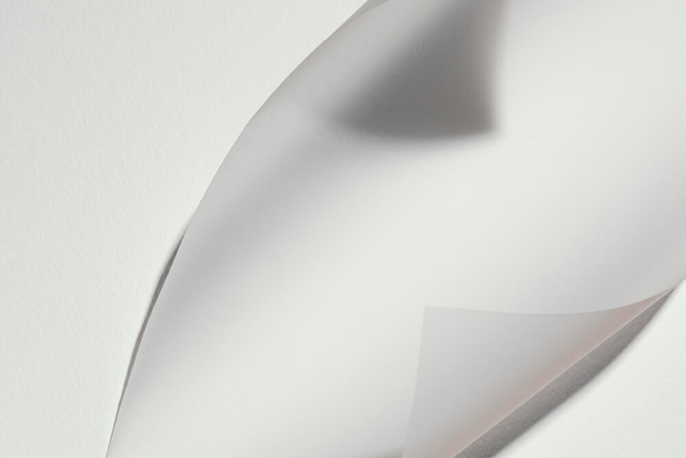 251126_SR_Web_1000x667_01 SchäferRolls - Folienindustrie