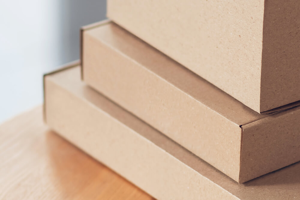 SchäferRolls - Folienindustrie