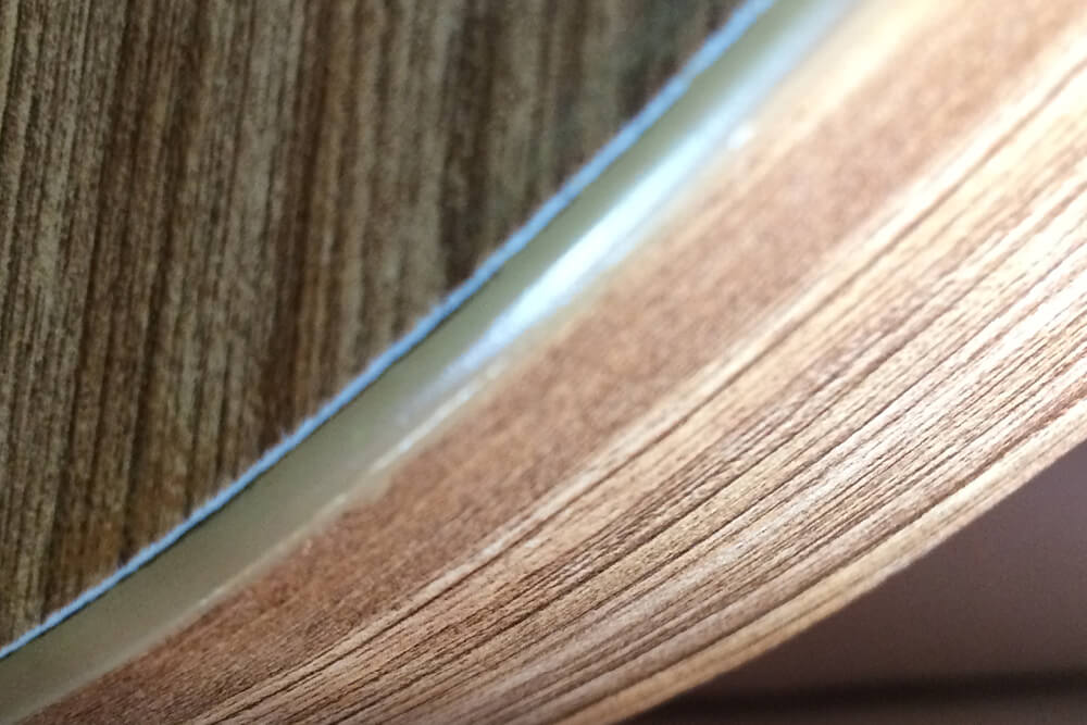 251126_SR_Web_1000x667_03 SchäferRolls - Folienindustrie