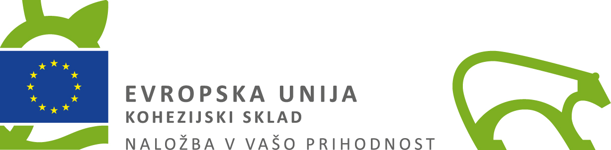 SchäferRolls - ICE Europa 2023