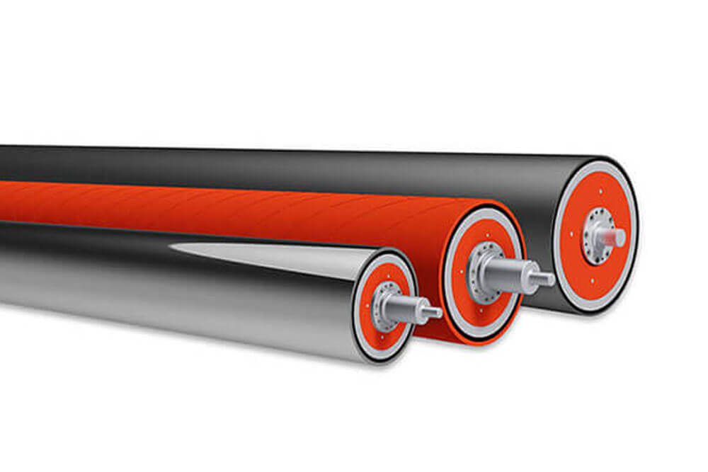 SchäferRolls - CCOR ICE2023 Presse
