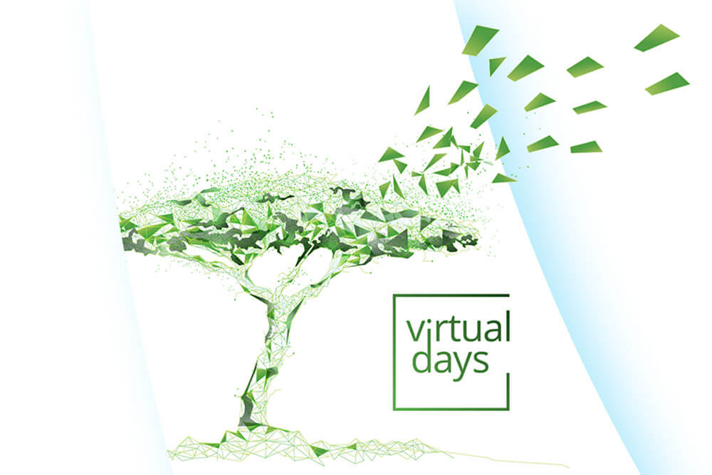 SchäferRolls - Produkte Leistungen