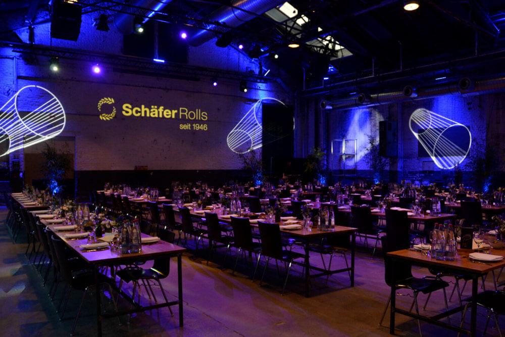 SchäferRolls - ICE Europa 2023