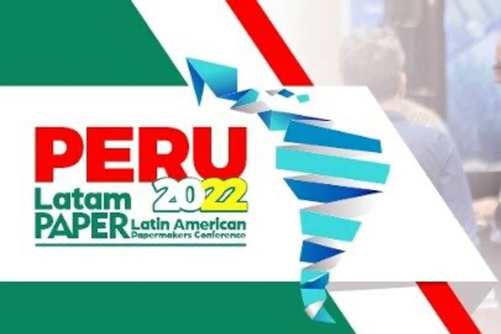 SchäferRolls - Produkte Leistungen