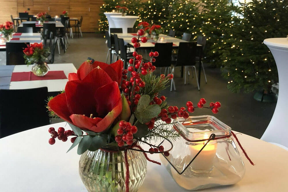 SchäferRolls - ICE Europa 2023