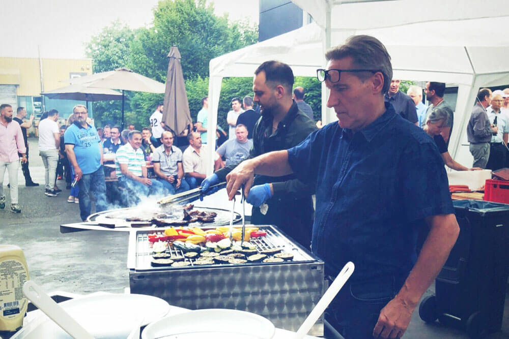 SchäferRolls - ICE Europa 2023