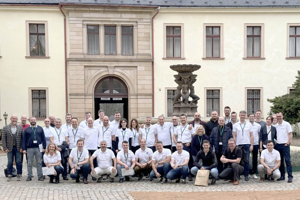 SchäferRolls - ICE Europa 2023