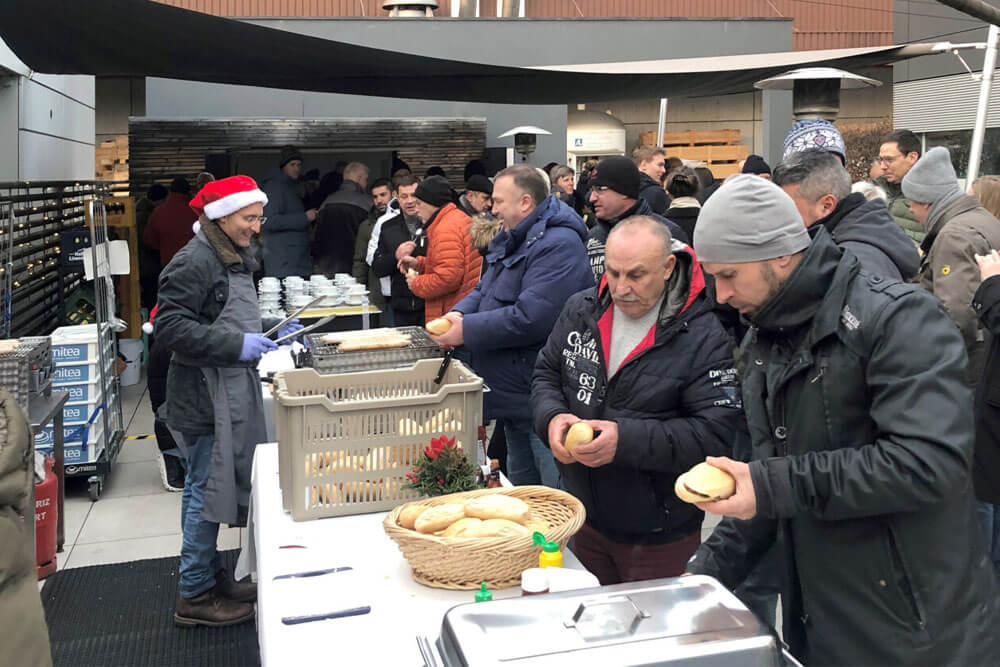 SchäferRolls - ICE Europa 2023