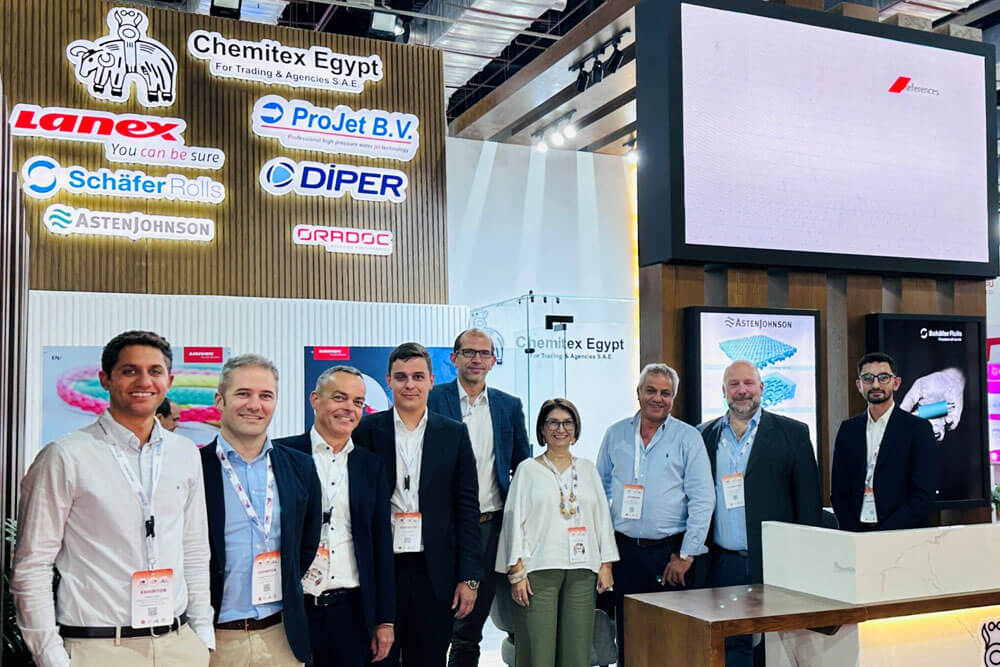 SchäferRolls - ICE Europa 2023