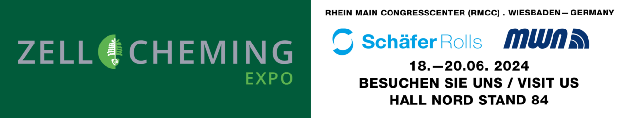 SchäferRolls - ICE Europa 2023