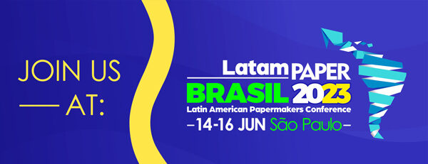 SchäferRolls - ICE Europa 2023