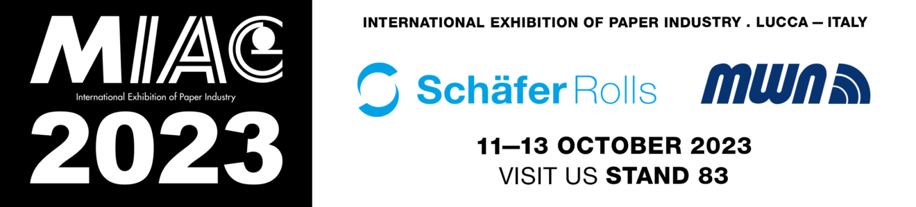 SchäferRolls - ICE Europa 2023