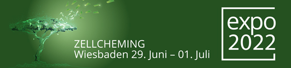 SchäferRolls - ICE Europa 2023