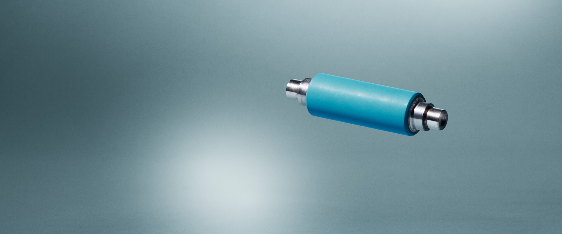 SchäferRolls - Helden des Alltags