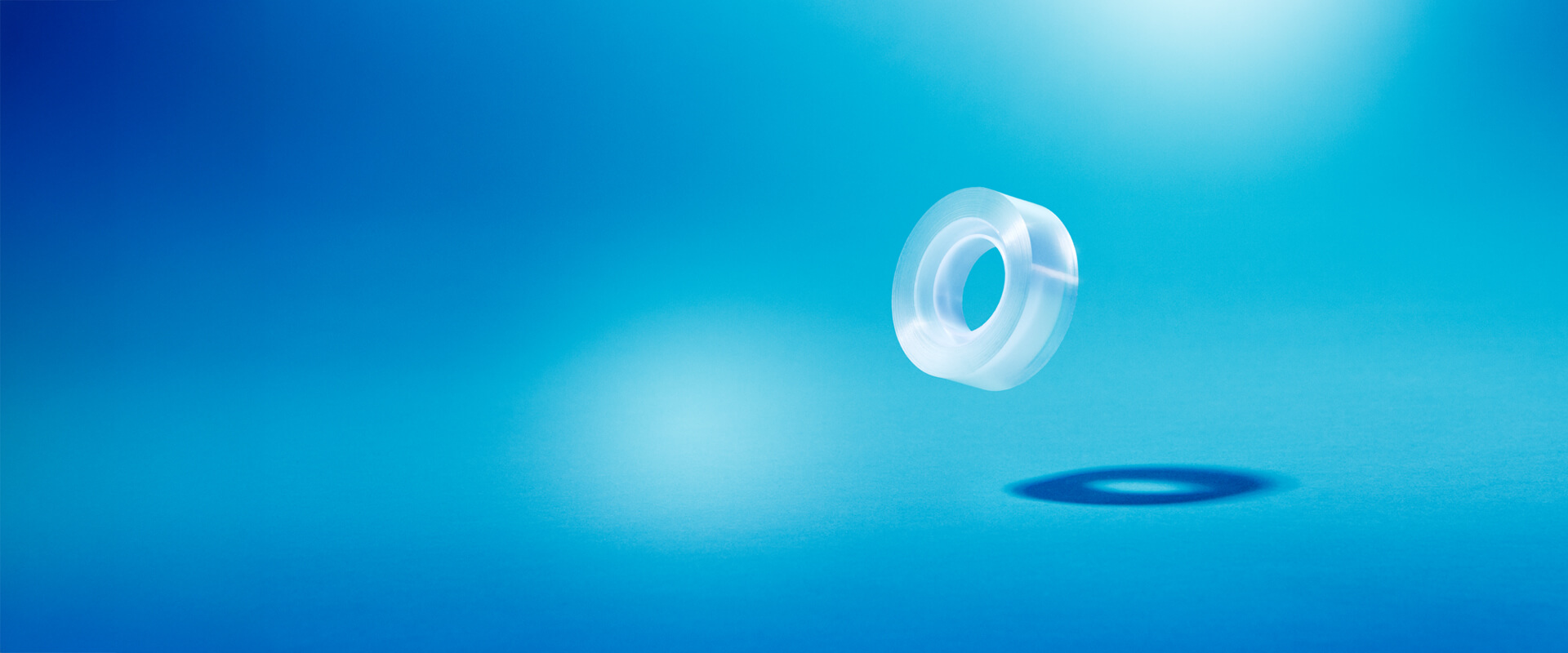 SchäferRolls - Helden des Alltags