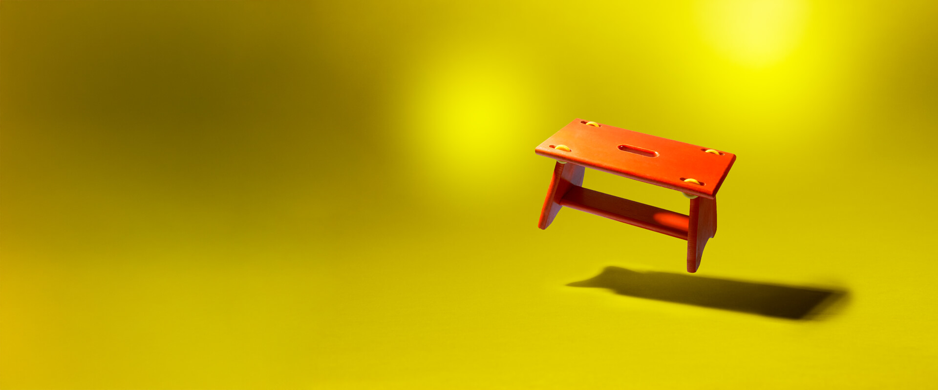 SchäferRolls - Helden des Alltags