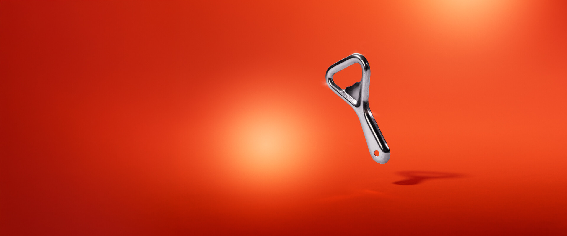 SchäferRolls - Helden des Alltags