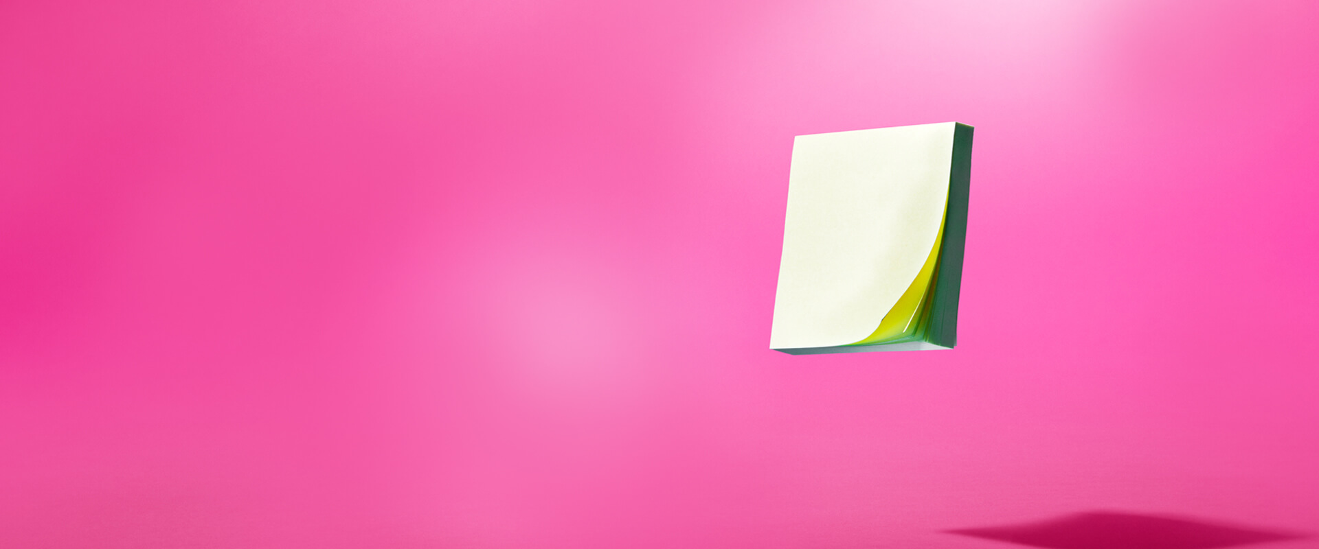 SchäferRolls - Helden des Alltags