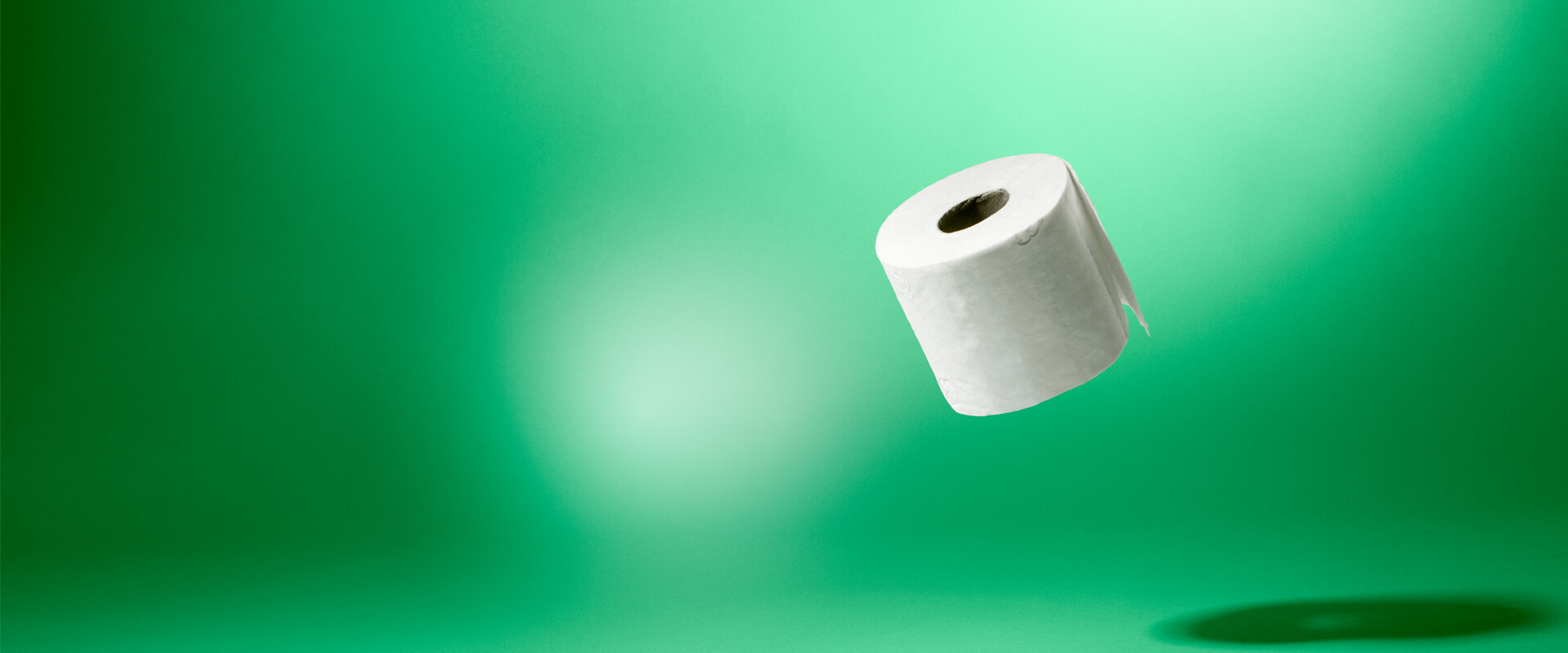 SchäferRolls - Helden des Alltags