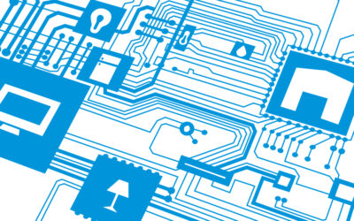 Betriebselektroniker/Mechatroniker [m/w/d]