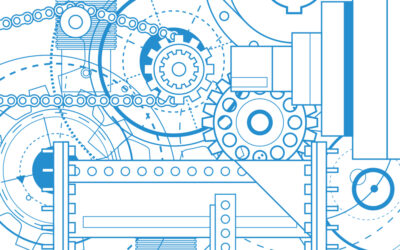 Leiter Instandhaltung und Facility Management [m/w/d]