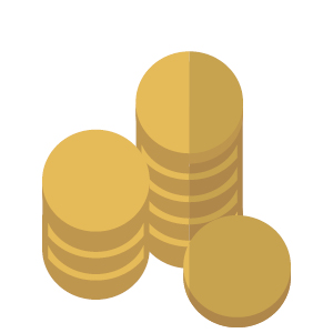 _SchaeferRolls_Karriere_Benefits_Honorar