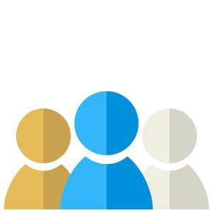 _SchaeferRolls_Karriere_Benefits_Teams