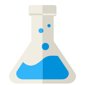 _SchaeferRolls_Beschichtungswerkstoffe