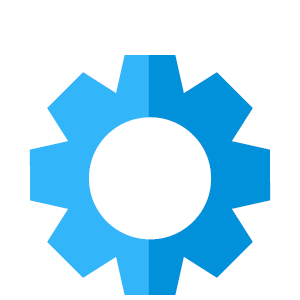 _SchaeferRolls_Produktionsflaeche