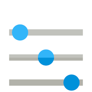 _SchaeferRolls_Walzenbezuege