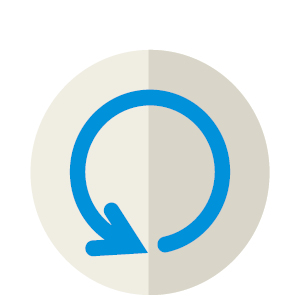 _SchaeferRolls_Walzendurchmesser