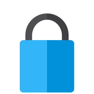 _SchaeferRolls_Gesamtgewicht