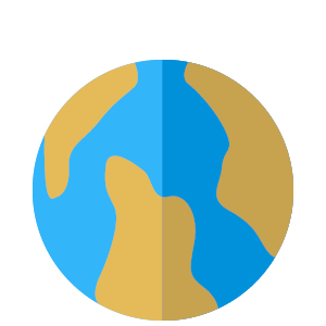 _SchaeferRolls_Standorte_weltweit