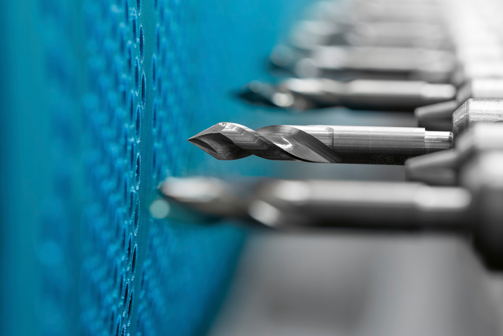 SchäferRolls - Erfahrung und technische Kombitenz