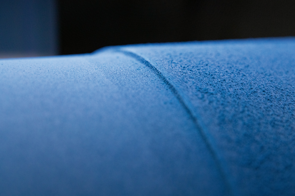 SchäferRolls - Erfahrung und technische Kombitenz