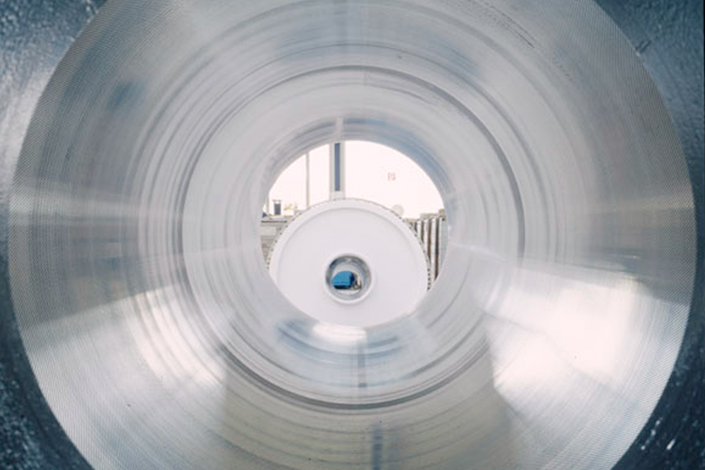 SchäferRolls_Erfahrung und technische Kompetenz