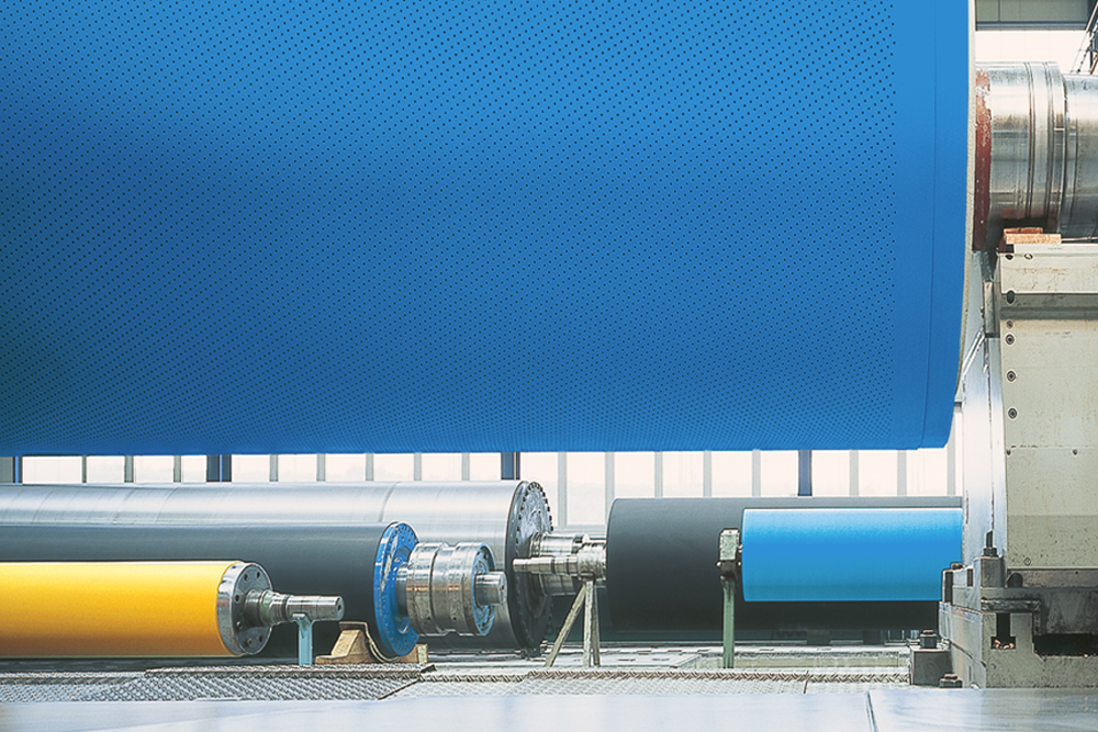 _SchaeferRolls_Walzenbezuege